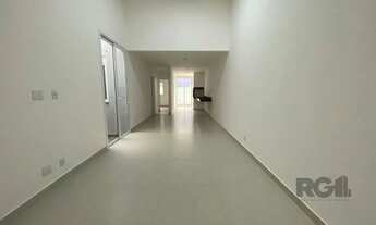 Imagem 2: Casa Térrea 03 Dormitórios 01 Suíte