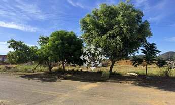 Imagem 7: Terreno à venda, 2349 m² por R$ 1.644.300,00 - Setor Bela Vista (Taquaralto) - Palmas/TO