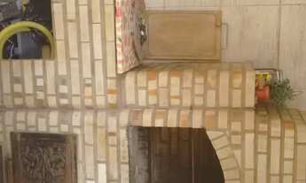 Imagem 7: CASA 3 QUARTOS CONDOMINIO VILLAGE ANCHIETA