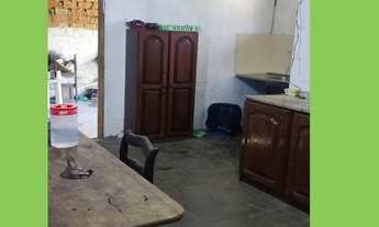 Imagem 3: Chapéu Virado Disp. P/ Natal( 4/4