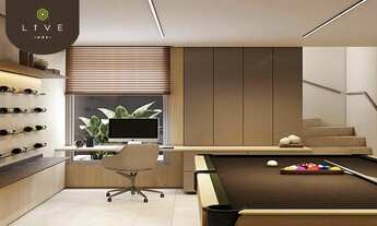 Imagem 7: Exclusividade e Natureza em condomínio fechado no Cascatinha!