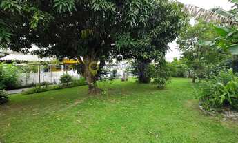 Imagem 5: Terreno à venda em Daniela - Florianópolis, SC