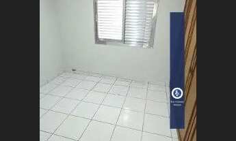 Imagem 2: Apartamento na Mooca 100m², 3 Dormitórios, 2 Vagas