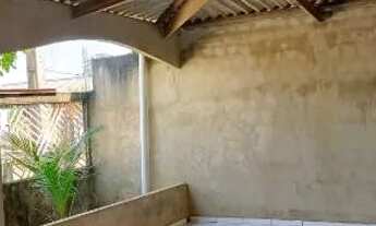 Imagem 2: Vende -se está casa