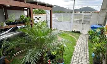 Imagem 3: Casa com 3 dormitórios nos Ingleses