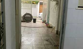 Imagem 1: BA17 CASA EM DIAS DÁVILA