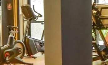 Imagem 5: Apartamento MOVE ITAIGARA 2/4