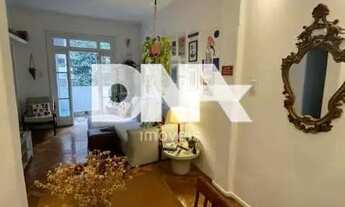 Imagem 2: Apartamento : / Residencial / Laranjeiras