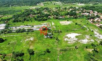 Imagem 5: AREA COMERCIAL em SÃO LUÍS - MA, MARACANÃ
