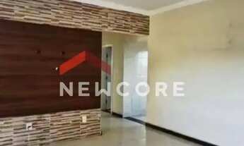 Imagem: Apartamento em Rua Rio Grande do Norte