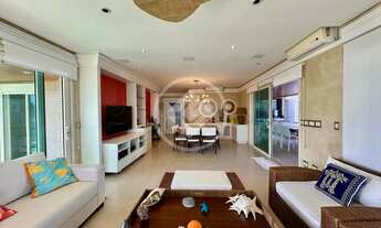 Imagem 6: Módulo 07 - Edifício Bellagio codigo: 130919