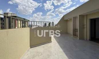 Imagem 6: Edifício Nashville