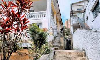 Imagem 3: Terreno Comercial - Excelente Ponto