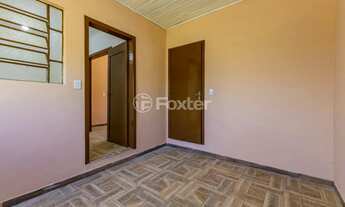 Imagem 7: Casa à venda Rua Victorino de Andrade Pinto, Morro Santana - Porto Alegre