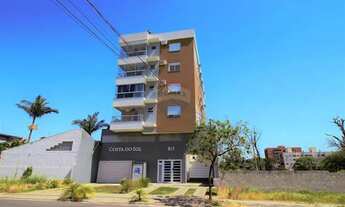 Imagem: Apartamento Moderno e Aconchegante em Camobi