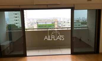 Imagem 5: Sala para alugar, 41 m² por R$ 3.798,00/mês - Vila Madalena - São Paulo/SP