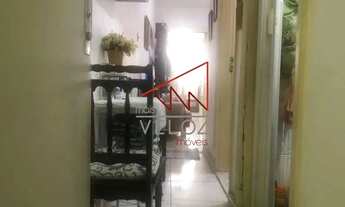 Imagem 7: Apartamento - Padrão / Residencial / Flamengo