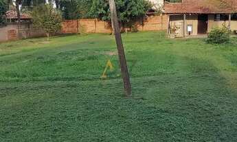 Imagem 4: Chácara em Condomínio Monte Carlo - Guapiaçu, SP