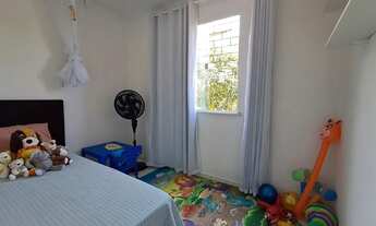 Imagem 3: Apartamento à venda no CONJUNTO BEIRA MAR 2 , AEROPORTO, Aracaju, SE