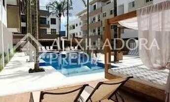 Imagem 4: Apartamento com duas suítes