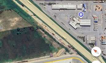 Imagem: Galpoes de 3000 m2 Porto Belo sc Bairro