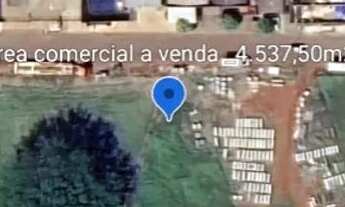 Imagem 3: OPORTUNIDADE ÚNICA DE TERRENO URBANO