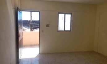 Imagem 2: Apartamento para locação com 30m² no José Walter