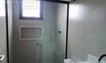 Imagem 4: Apartamento a venda - Parque das Nações, Santo André