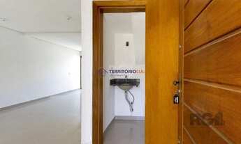 Imagem 2: Casa em Guarujá