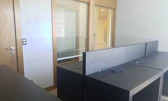 Imagem 5: Sala comercial em Rua Gomes de Carvalho - Vila Olímpia - São Paulo/SP