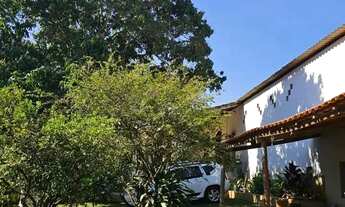 Imagem 4: Chácara em Recanto Maravilha, Boituva/SP