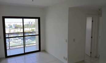 Imagem 2: Alugo Apartamento no Jardim de Provence