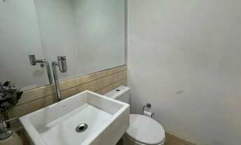 Imagem 7: Imóvel para venda com 94 metros quadrados com 3 quartos em Renascença - São Luís - MA