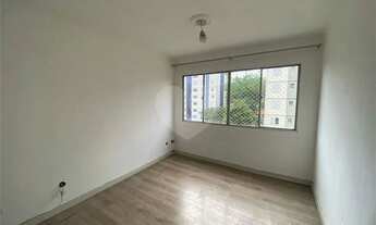 Imagem: Apartamento com 2 quartos à venda em Barro