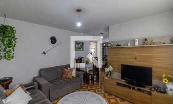 Imagem 4: Apartamento à Venda - Vila Ré, 2 Quartos, 54 m2