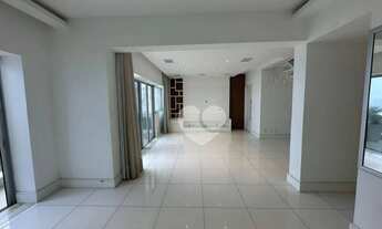 Imagem 6: Lopes Enjoy Barra Vende Cobertura 4 suítes, FRONTAL MAR, 271 m², 2 vagas, Posto 5 - BETON