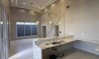 Imagem 4: VENDE-SE CASA ALTO PADRÃO COM QUATRO SUITES NA 409 SUL