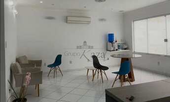 Imagem 4: Oportunidade - Casa Comercial ou Residencial - Parque Industrial - 9 Dormitórios - 273m²