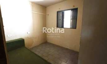 Imagem 9: Casa para alugar, 3 quartos, Martins - Uberlândia/MG - Rotina Imobiliária