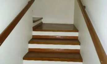 Imagem 9: Casa para Venda - 220m², 3 dormitórios, sendo 1 suites, 2 vagas - Hípica