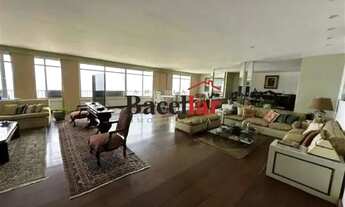 Imagem 4: Apartamento : Padrão / Residencial / Copacabana