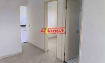 Imagem 4: APARTAMENTO À VENDA- 2 DORMS- EXCELENTE LOCALIZAÇÃO