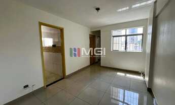 Imagem: Apartamento 2 quartos para alugar no Jardim