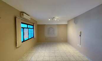 Imagem 4: Sala comercial para locação no bairro Nossa Senhora Aparecida