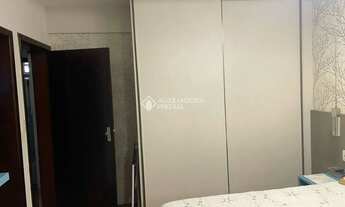 Imagem 6: Sobrado Amplo à Venda em Ferrazópolis - São Bernardo do Campo