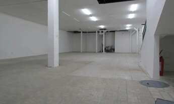 Imagem 2: LOJA NO CENTRO - ALUGUEL