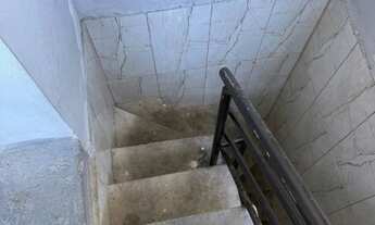 Imagem 6: Aceito permuta de apartamento ou casa em condomínio. Lugares mogi, suzano, poa ou Arujá