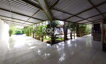 Imagem 6: Casa para alugar, 4 quartos, Morada Nova - Uberlândia/MG - Rotina Imobiliária