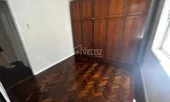 Imagem 3: Apartamento : / Residencial / Catete