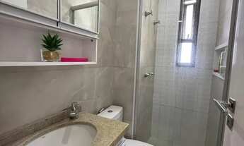 Imagem 9: JARDIM DE TOSCANA